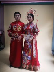 点击看大图 -唯一旅拍·颂当代影像艺术中心(上城店)