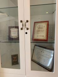 -养月堂中医养生月子会所(中心妇产店)