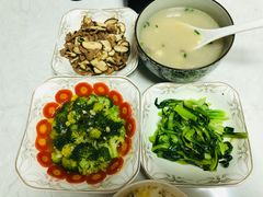 -好孕妈妈月嫂育儿嫂(锦江店)