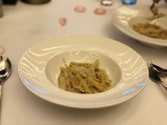 -西山人家·二十年老字号农家菜(旺山店)