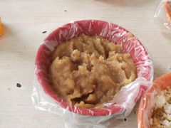 -咱家王新国把子肉(县东巷店)