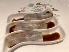 -翠园(北京王府中环店)