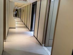 -荔湾足浴·按摩·SPA会所(龙华店)