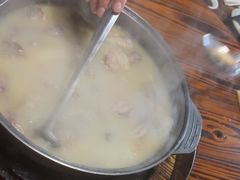 -侠成水上农庄(工业大道店)