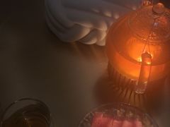 -Love Story爱情故事·养生SPA会所(体育店)