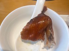 -大鸽饭(马王堆店)