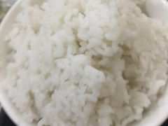 -土耳其烤肉饭镇江百年面霸(玉茗华城店)