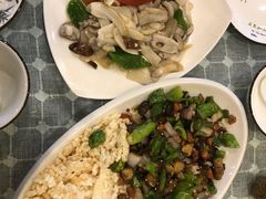 -小厨子私房菜·云南美食店