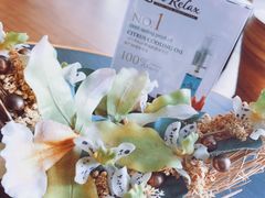 -Let's Relax Spa(Phuket 3rd Street)