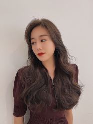-禾里設計