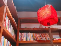 -和府捞面(东直门银座店)