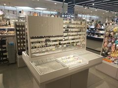 -三福百货(李家村万达广场店)