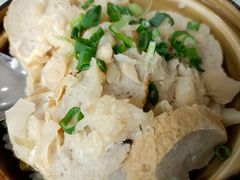 -荔园小馆(园岭新村二期店)