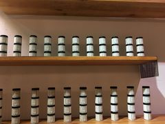 -柴务处·柴犬主题狗咖