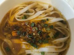 -东方红酒楼(知春路店)