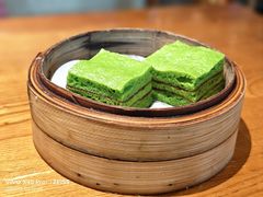 -如轩·海鲜砂锅粥·潮汕菜(一品天下店)