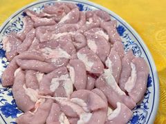 -大戚饭店(泰华路店)