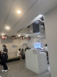 -北京画美医疗美容医院