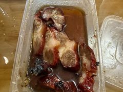 -陈光记烧腊(长寿路店)