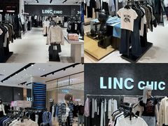 -松雷商业(南岗店)