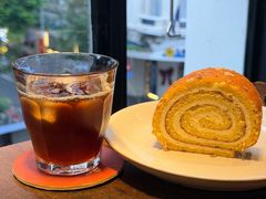 -The Workshop Coffee