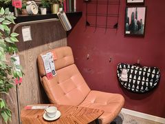 -宜家家居(四元桥商场店)