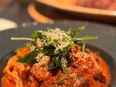 -404干式熟成牛排馆•聚会餐厅