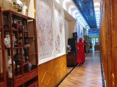 -伊帆食府·青海美食