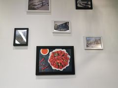 -渝湘厨(古美店)