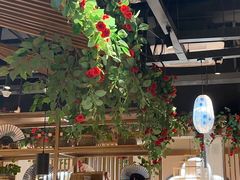 -坤记味道(新华城市广场店)