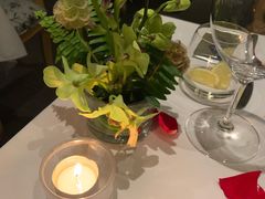 -蝶舍·MAISON PAPILLON