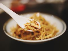 -楚山晓·湖北菜(武汉光谷K11店)