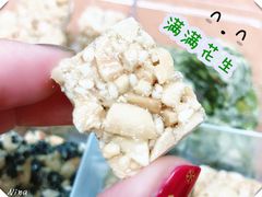 -老城隍庙食品商店(豫园商城店)