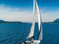 福禧精烧牛排-福禧酒窖·中餐厅 (万柳店)