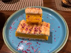 -嗨寿司 无国界料理