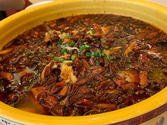 -陈麻婆豆腐总店