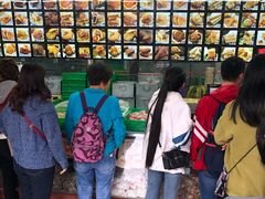 -宫廷糕点铺(双林中横路店)