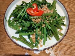 -正泰餐厅AmazingThai(亦庄店)