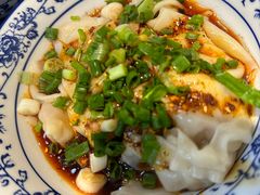 -老街杂酱面(东升街店)