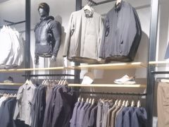 -砂之船奥莱(南京江宁店)
