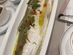 -大碗居·烤鸭·鱼头泡饼(天坛东门店)