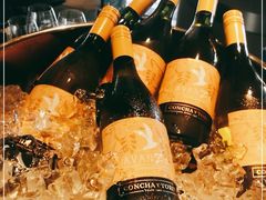 -杭州君悦酒店·青莳