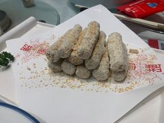 -解家河南菜(商鼎路店)