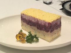 -马克西姆俄罗斯餐厅(通亚街店)