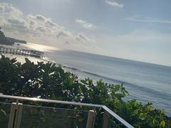 -Rock Bar Bali(Bali)
