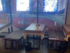 -长藤鬼校(龙翔店)