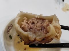 -咬不得高祖生煎·简餐(高银街店)