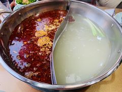 -活鱼馆(宜兴埠店)