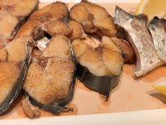 -兴仙饭店·闽味海鲜(马尾总店)