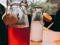 -SHAN山(前滩太古里店)